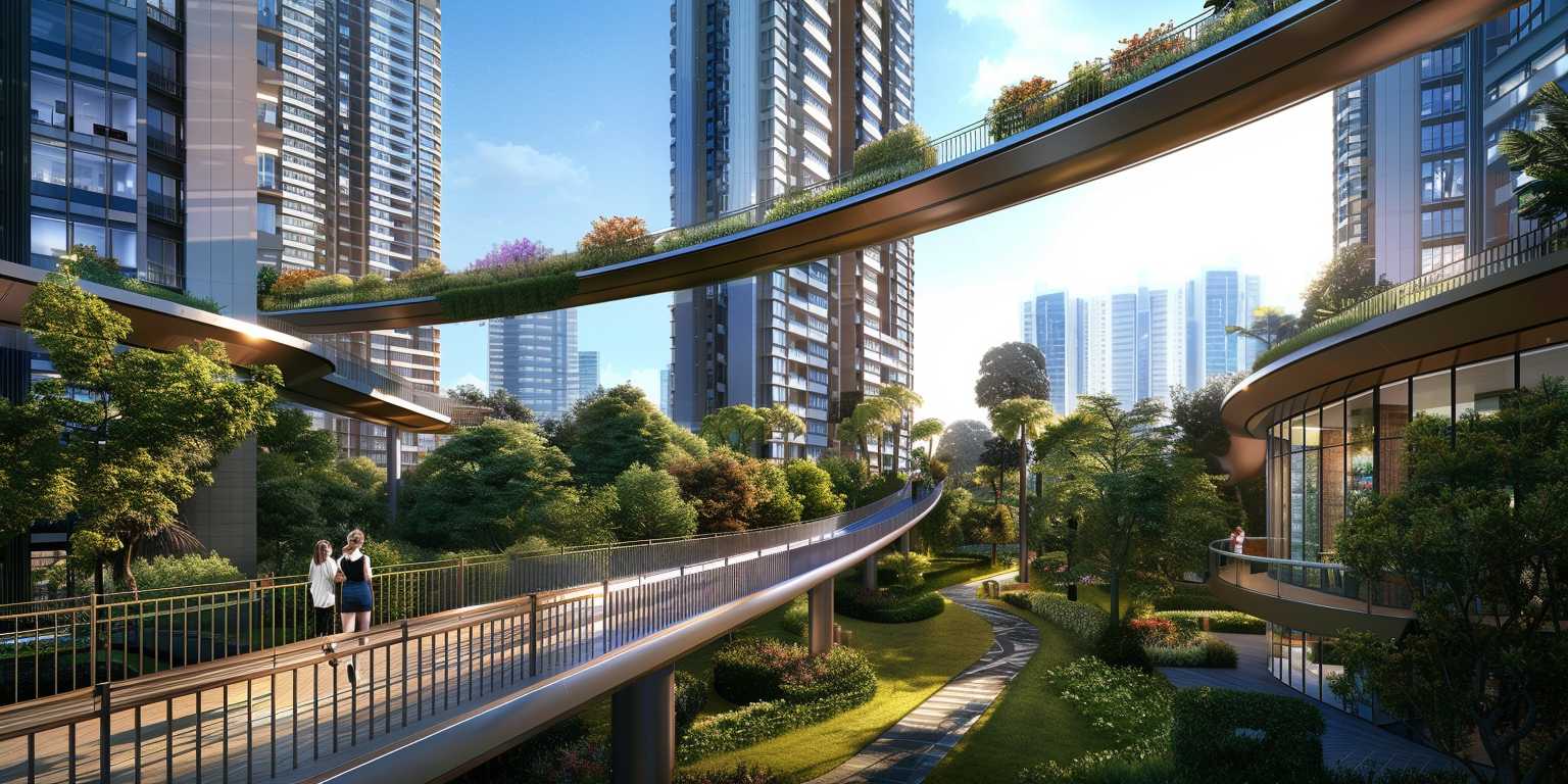 Expert Tips for Choosing the Right Deck Material for Your Home’s Aesthetic and Needs